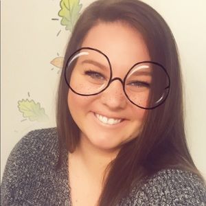 Meet your Posher, Corranda